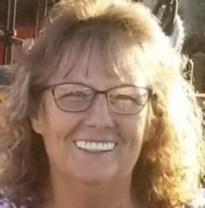 Meet your Posher, Cathy